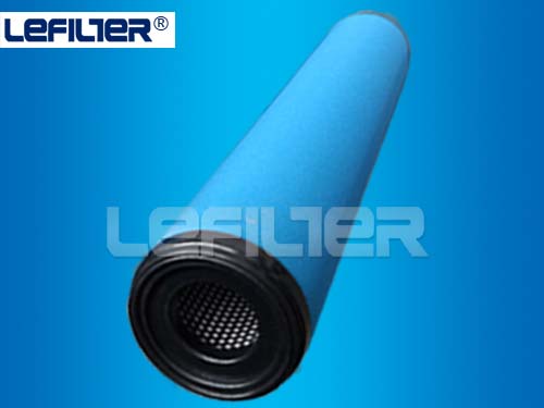 Excellent quality precision filter Zander filter 3050Z