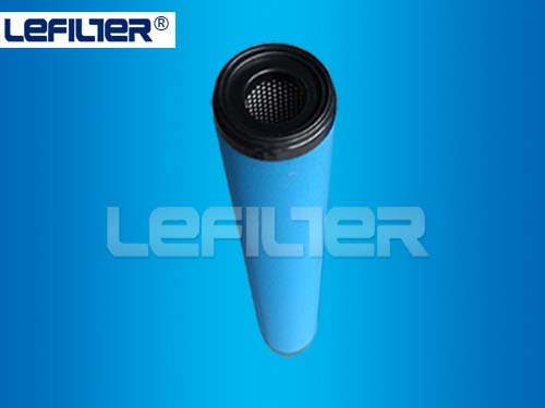 Germany Zander Company 3050Z Precision Filter Element Series