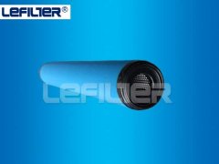 zander air filter cartridge 3050Z