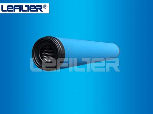 zander compressed air filter 3050Z