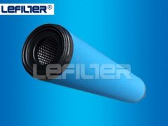 zander precision air filter 3050Z