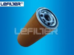 MP Hydraulic Oil Filters Replacement CS150M90