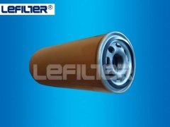 Industrial MP Hydraulic Oil Filter Cartridge CS150M90A