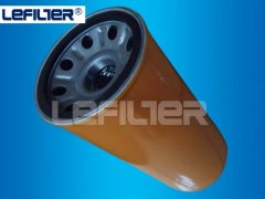 Replace MP Hydraulic Oil Filter Element CSG150M90A