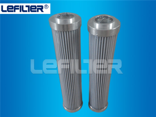 mp filtri filter element HP1352A10AN