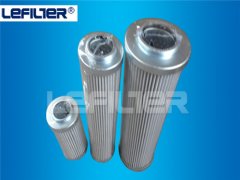 oil products used filter HP3202A25ANP01 oil filter