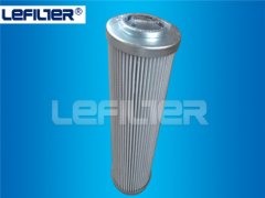 HP3202A25ANP01 Spin-on Oil Filter Element