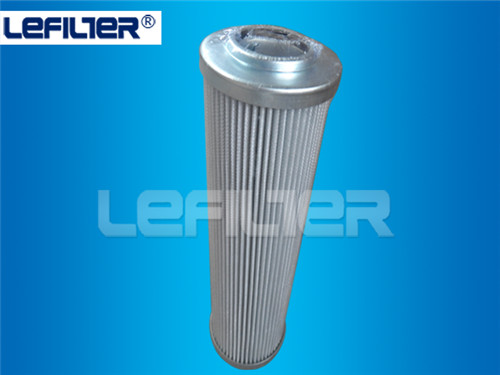HP3202A25ANP01 MP-filtri Spin-on Oil Filter Element