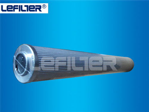 mp filtri oil filter element HP3204A05AHP01