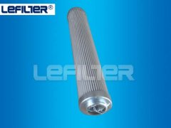 LEFILTER HP135210NA