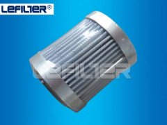 filtri filter mf0301p10nb