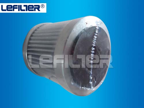 mp filter element MF0301P10NB