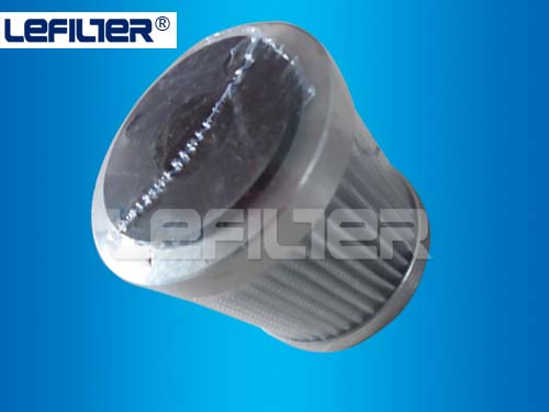 italy mp-filtri filter MF0301P10NB