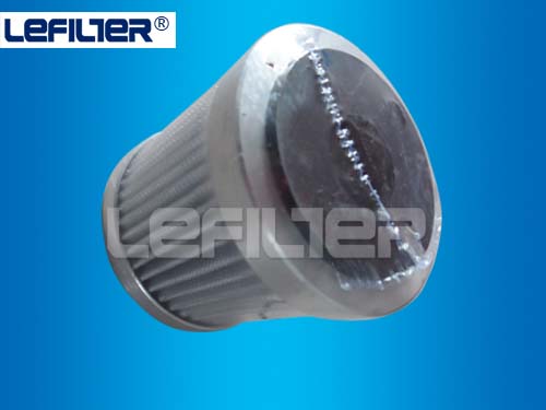 mp filter MF0301P10NB