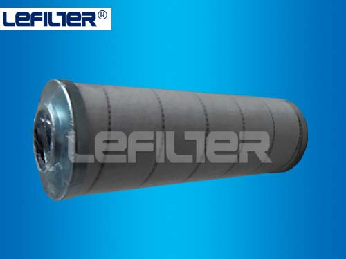 Cartridge for Metallurgy Industrial HC8304FKN39H P-all Oil Filter