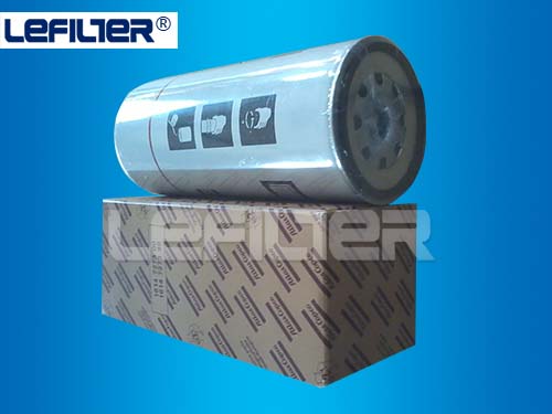 ATLAS COPCO oil filter 1613610500 for air compressor