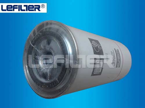 1613610500 oil filter element in atlas copco air compressor