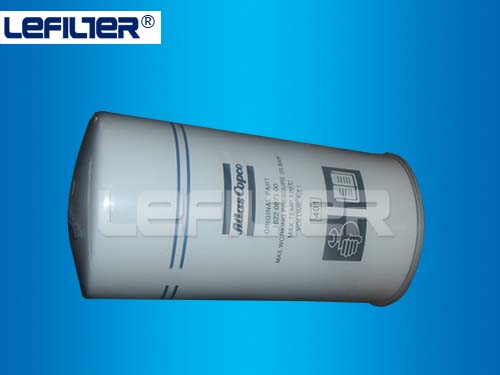 Replacement for atlas copco compressor air filter 2903740700