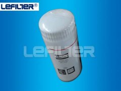 HV fiberglass ATLAS COPCO 1612610590 oil filter