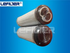 hydraulic oil filter element MF1002A10HB