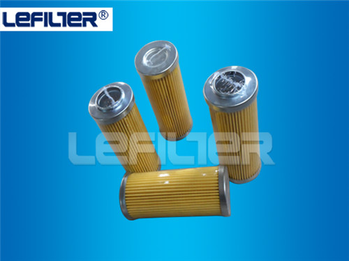 hydraulic oil filter P-F-UL-08A-10UW diccount hot sell