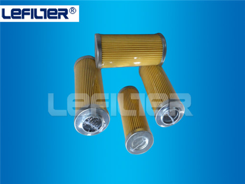 P-UL-08A-20 TAISEIKOGYO oil cartridge filter