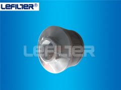 hydraulic oil filter element SFG-12-20W