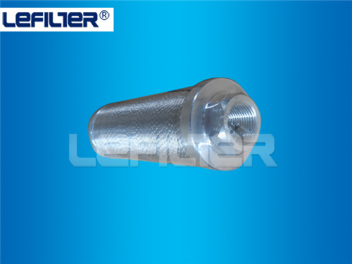 TAISEIKOGYO hydraulic oil filter element SFN-04