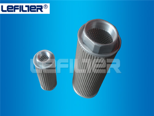 Equivalent replacement TAISEI KOGYO oil filter element SFW-08