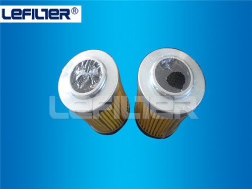hydraulic filter element UL-04A-10U