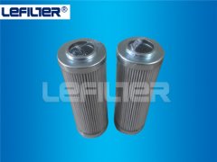hydraulic oil filter element UM-08, F-LN-16-8C