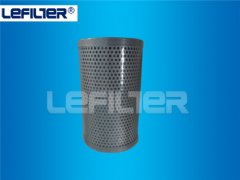 Best seller hydraulic oil filter element VN-12A-150W-1