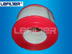 low price 39903265 ingersoll rand air filter
