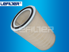 Ingersoll rand air compressor air filter for truck