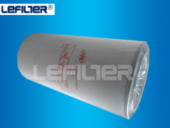 ingersoll rand oil filter 22284376