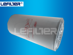 High quality Ingersoll rand oil filter 35362235
