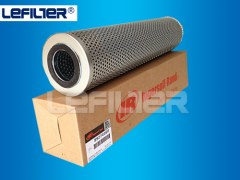 Ingersoll-rand oil filter 99270134