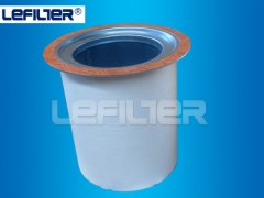 manufacture ingersoll rand oil separator filter 22089551