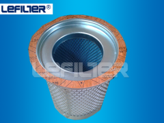 air-oil separator filter 36762250 for Ingesrsoll Rand