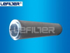 high quality material argo hydraulic filter