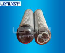 industrial filter MF1801P10NB replacement MP FILTER