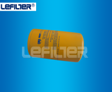 mp filtri oil filter CS150A10A