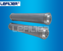 MP FILTRI hydraulic filter element STR1003SG1M00P01