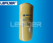 replacement hydraulic element mp filtri STR0704SG1M250