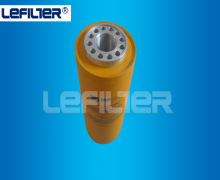 replacement MP-FILTRI filter MR6302A10A