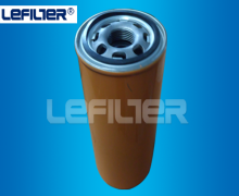 MP Filter CS100-A10-A