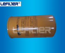 replace mp filtri CS-070-M90-A hydraulic suction filter