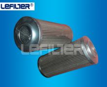 CU100A06N MP FILTRI hydraulic oil filter element