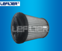 replace MF1002P25NB MP FILTRI oil filter