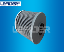 Italy MP filtri SF504-M250 hydraulic filter